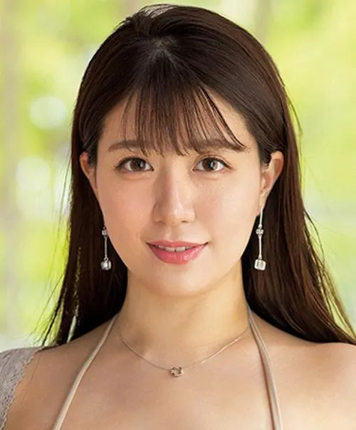 手作人的一天生活观察综艺在线观看