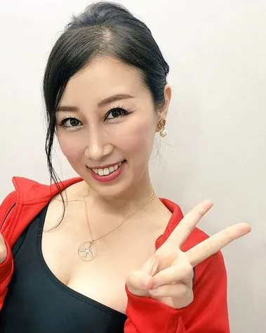 电影声音设计解析资讯配图
